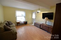 106 Jeanie Avenue, Black Mountain, NC 28711