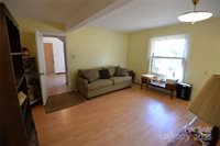 106 Jeanie Avenue, Black Mountain, NC 28711