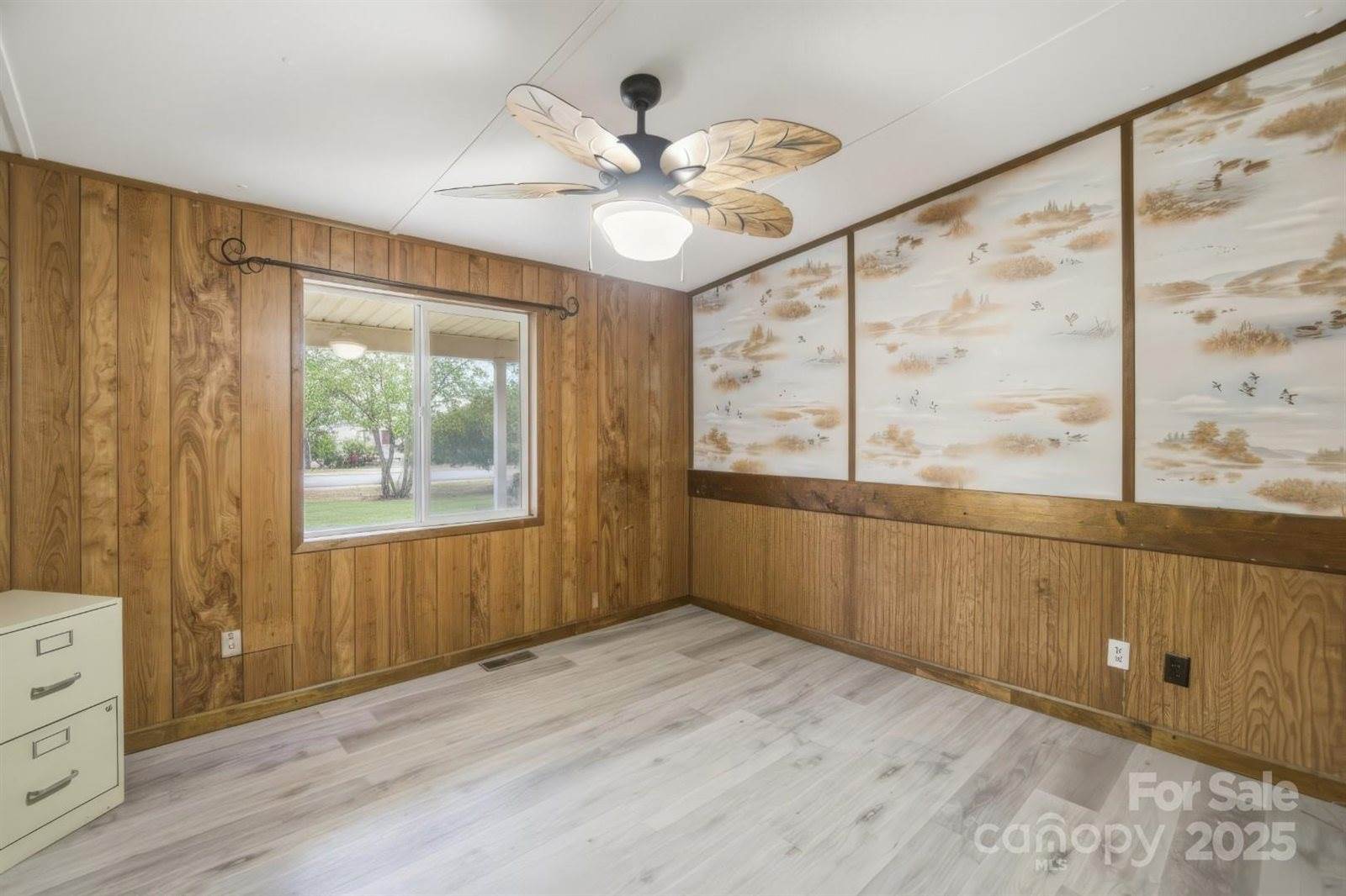 63 Raleigh Lane, Hot Springs, NC 28743