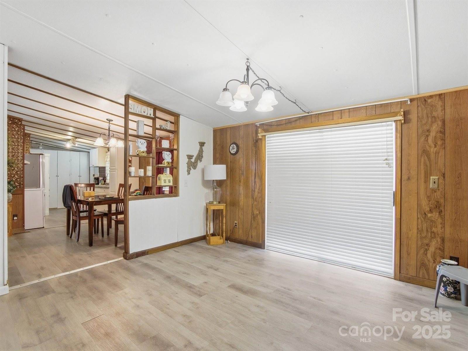 63 Raleigh Lane, Hot Springs, NC 28743