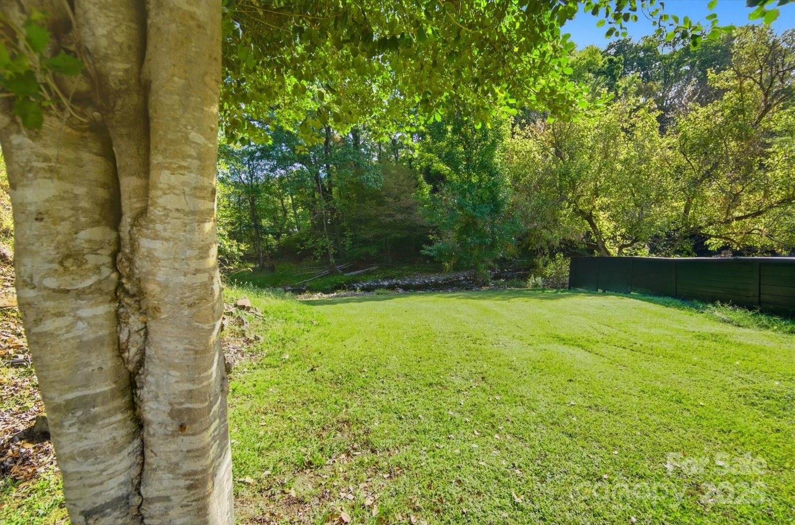 63 Raleigh Lane, Hot Springs, NC 28743