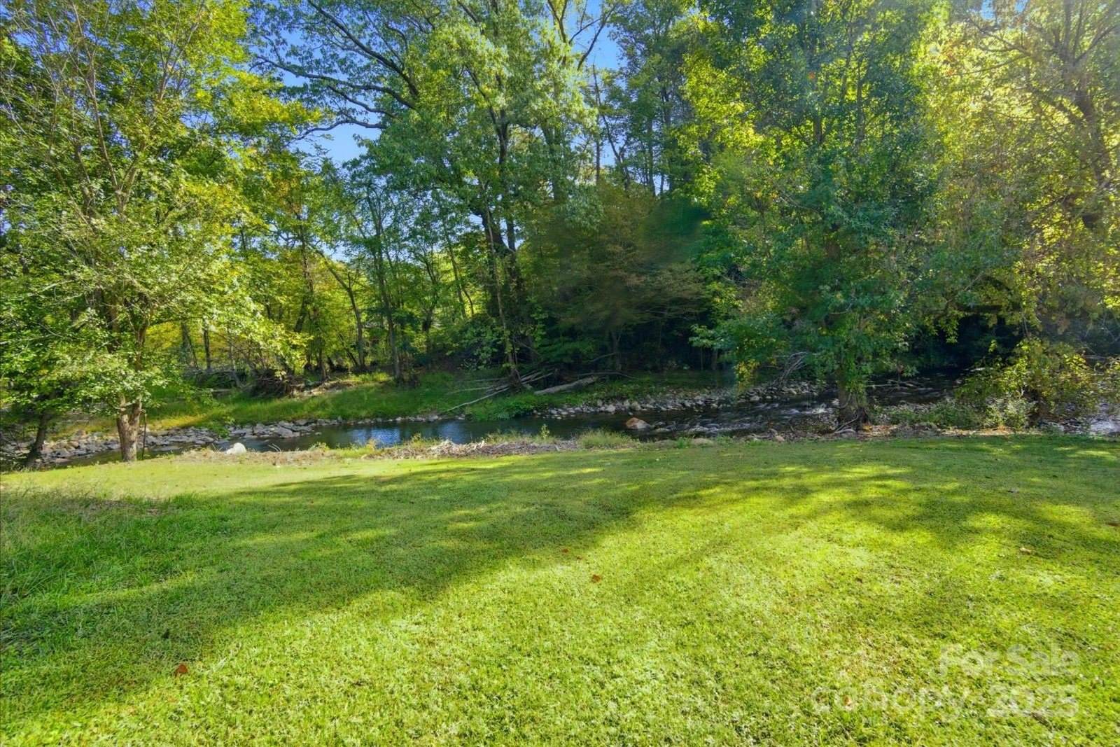 63 Raleigh Lane, Hot Springs, NC 28743