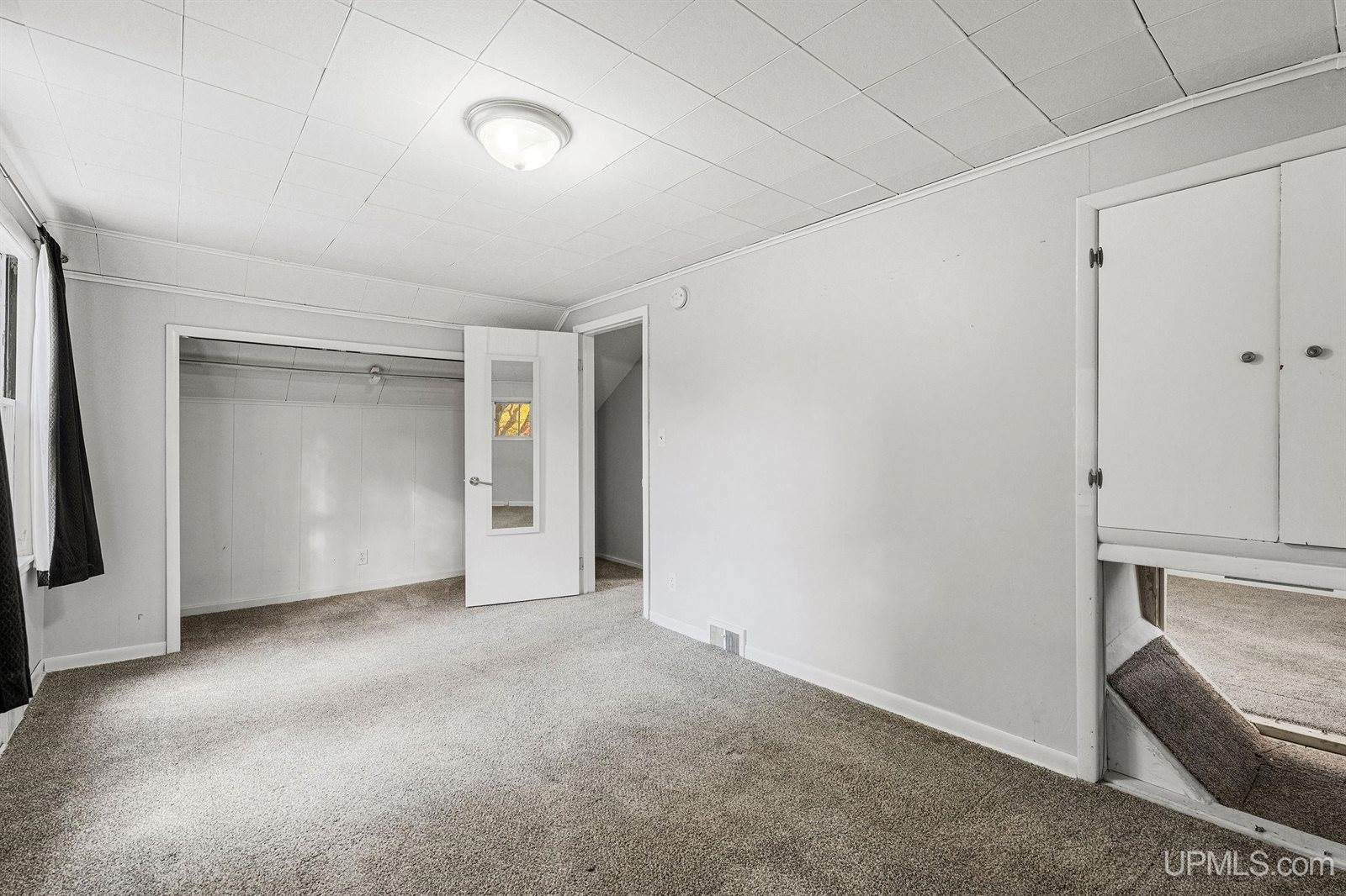 1612 Gray Street, Marquette, MI 49855