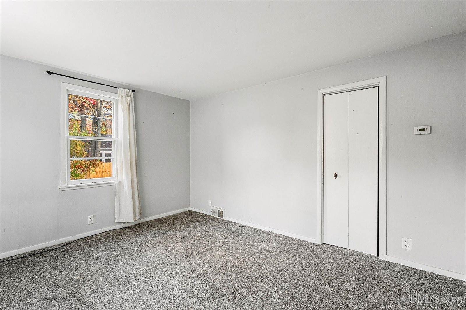 1612 Gray Street, Marquette, MI 49855