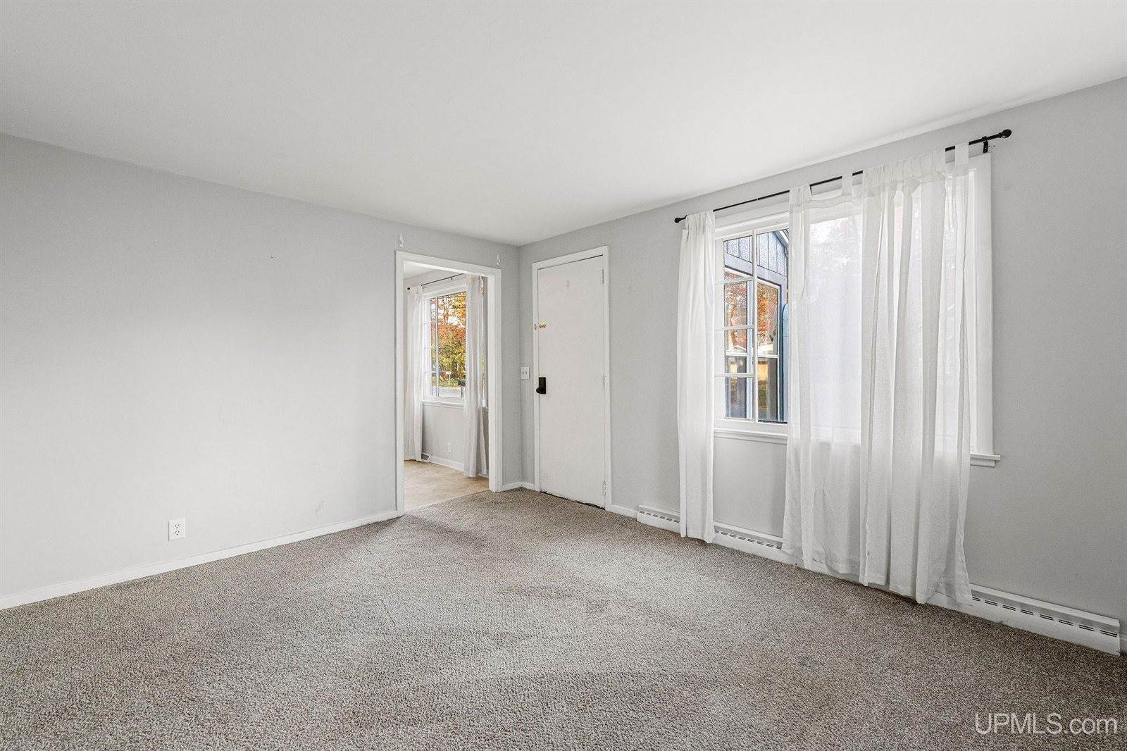 1612 Gray Street, Marquette, MI 49855