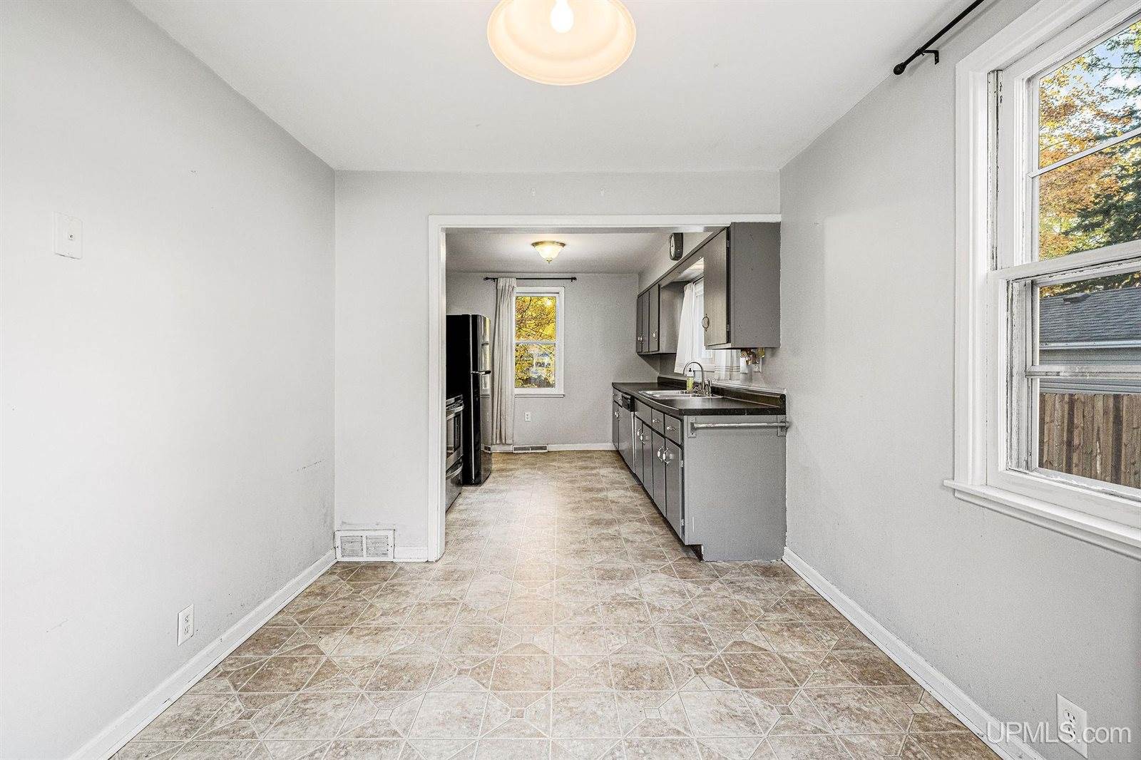 1612 Gray Street, Marquette, MI 49855