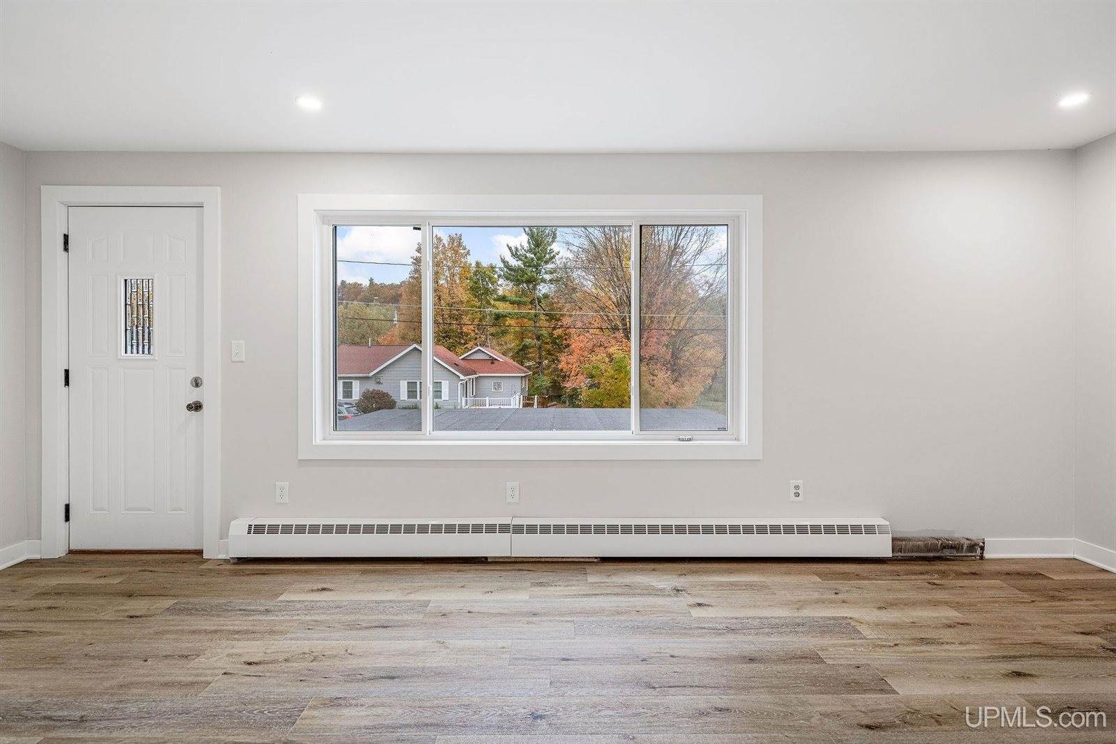 215 Hazel Street, Ishpeming, MI 49849