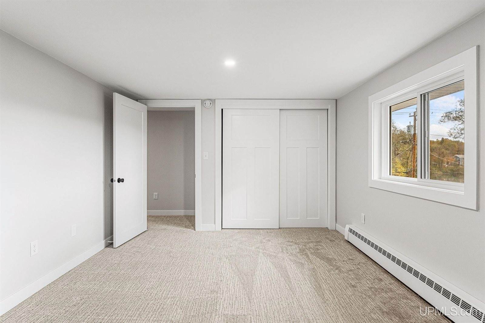 215 Hazel Street, Ishpeming, MI 49849