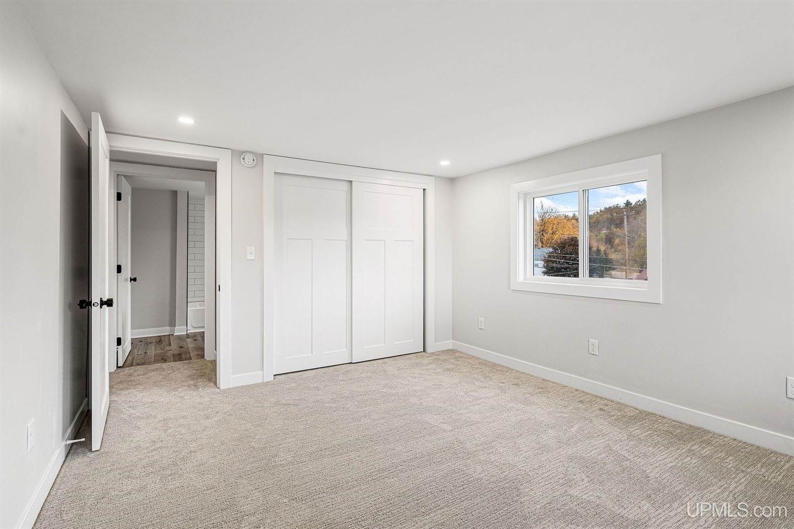 215 Hazel Street, Ishpeming, MI 49849