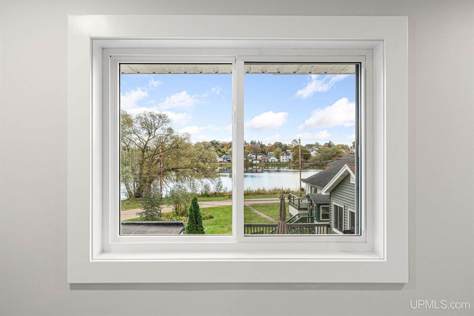 215 Hazel Street, Ishpeming, MI 49849