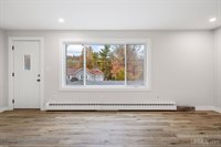 215 Hazel Street, Ishpeming, MI 49849