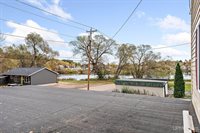 215 Hazel Street, Ishpeming, MI 49849