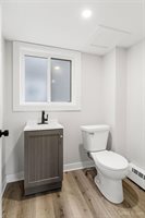 215 Hazel Street, Ishpeming, MI 49849