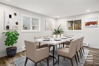 215 Hazel Street, Ishpeming, MI 49849