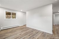 215 Hazel Street, Ishpeming, MI 49849