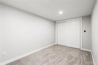 215 Hazel Street, Ishpeming, MI 49849