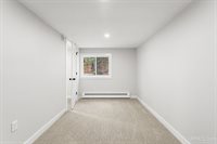 215 Hazel Street, Ishpeming, MI 49849