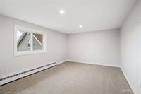 215 Hazel Street, Ishpeming, MI 49849