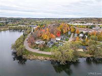 215 Hazel Street, Ishpeming, MI 49849