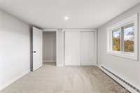 215 Hazel Street, Ishpeming, MI 49849