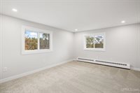 215 Hazel Street, Ishpeming, MI 49849