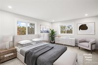 215 Hazel Street, Ishpeming, MI 49849