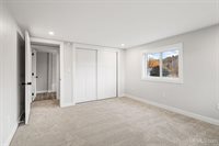 215 Hazel Street, Ishpeming, MI 49849