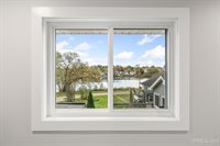 215 Hazel Street, Ishpeming, MI 49849