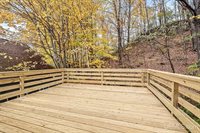 215 Hazel Street, Ishpeming, MI 49849