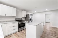 215 Hazel Street, Ishpeming, MI 49849