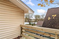 215 Hazel Street, Ishpeming, MI 49849