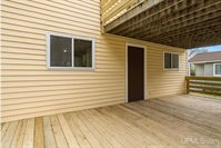 215 Hazel Street, Ishpeming, MI 49849