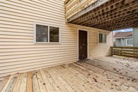 215 Hazel Street, Ishpeming, MI 49849