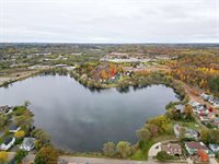 215 Hazel Street, Ishpeming, MI 49849