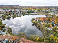 215 Hazel Street, Ishpeming, MI 49849