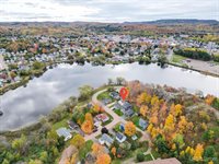 215 Hazel Street, Ishpeming, MI 49849