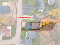 215 Hazel Street, Ishpeming, MI 49849