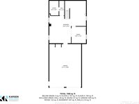 215 Hazel Street, Ishpeming, MI 49849