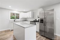 215 Hazel Street, Ishpeming, MI 49849