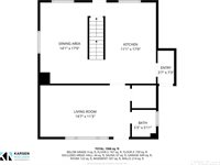 215 Hazel Street, Ishpeming, MI 49849