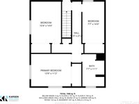 215 Hazel Street, Ishpeming, MI 49849