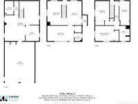 215 Hazel Street, Ishpeming, MI 49849