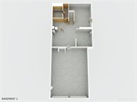 215 Hazel Street, Ishpeming, MI 49849