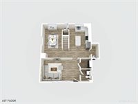 215 Hazel Street, Ishpeming, MI 49849