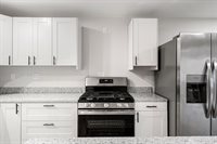 215 Hazel Street, Ishpeming, MI 49849