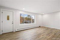 215 Hazel Street, Ishpeming, MI 49849