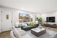 215 Hazel Street, Ishpeming, MI 49849