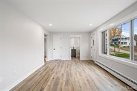 215 Hazel Street, Ishpeming, MI 49849