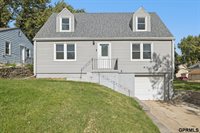 8000 Park Drive, Omaha, NE 68127