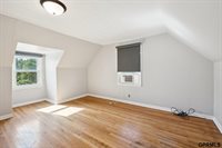 8000 Park Drive, Omaha, NE 68127